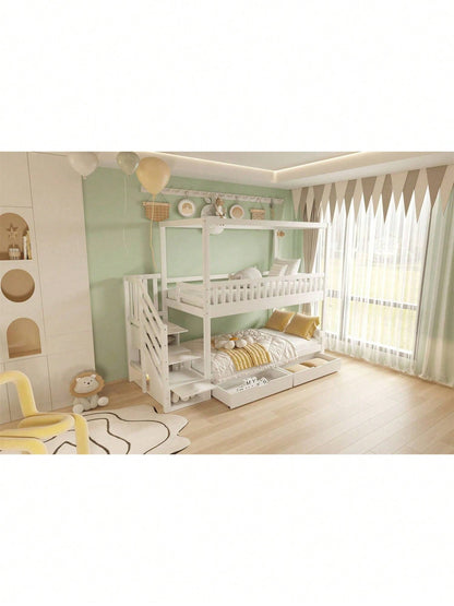 Camas, cabeceros y pies de cama para niños