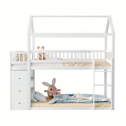 Camas, cabeceros y pies de cama para niños