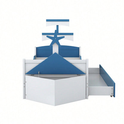 Camas, cabeceros y pies de cama para niños