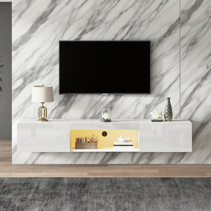 Supporti TV e Mobili Porta TV