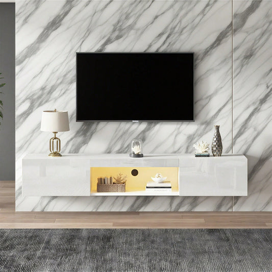 Supporti TV e Mobili Porta TV