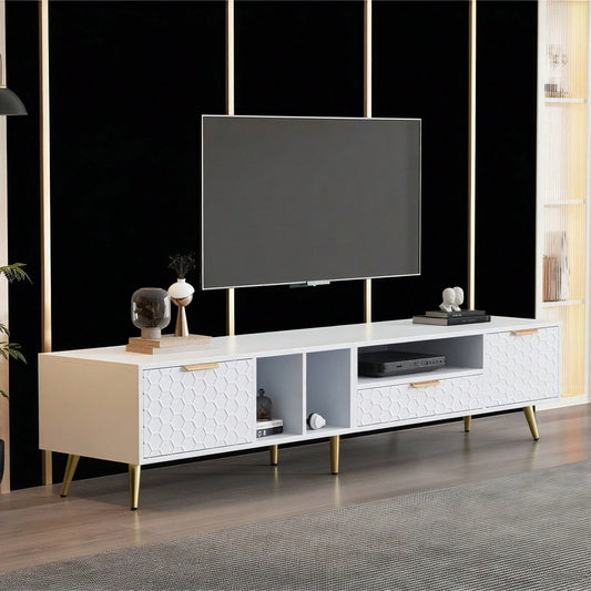 Supporti TV e Mobili Porta TV