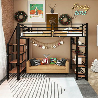 Camas, cabeceros y pies de cama para niños