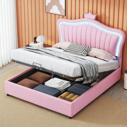 Camas, cabeceros y pies de cama para niños