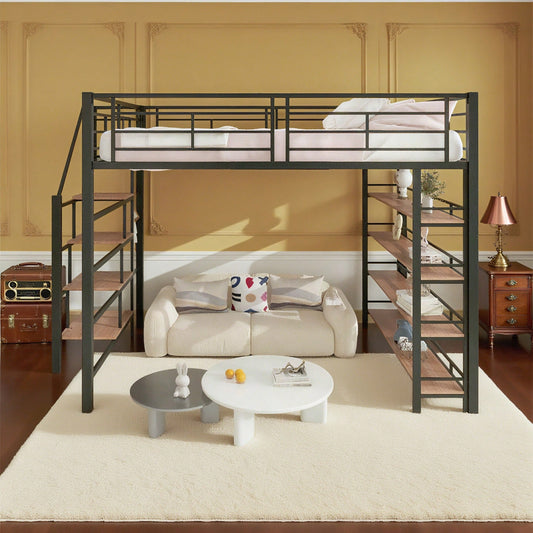 Camas, cabeceros y pies de cama para niños