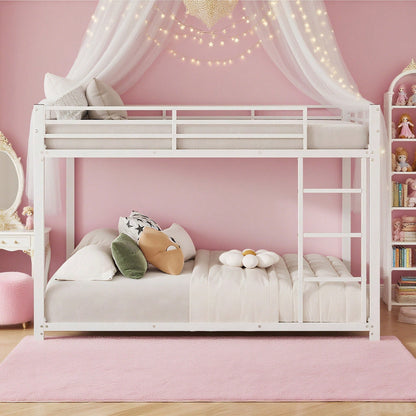 Camas, cabeceros y pies de cama para niños