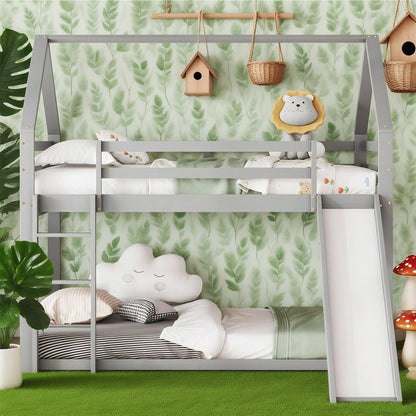 Cadres de lit pour enfants, têtes de lit et pieds de lit