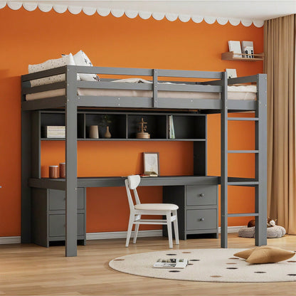 Cadres de lit pour enfants, têtes de lit et pieds de lit