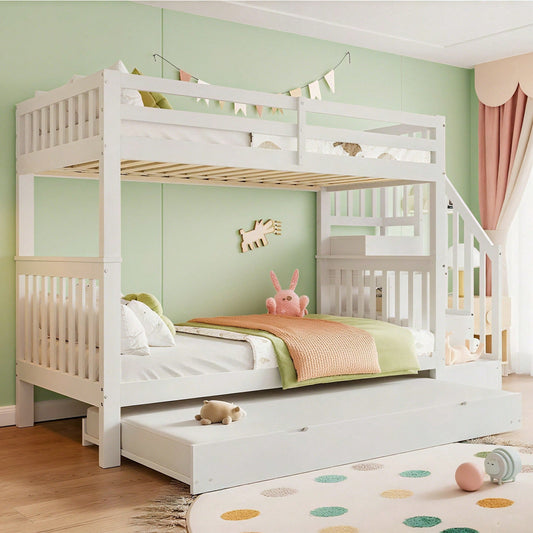 Cadres de lit pour enfants, têtes de lit et pieds de lit