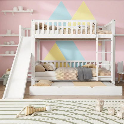 Cadres de lit pour enfants, têtes de lit et pieds de lit