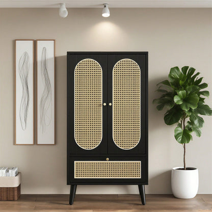 Armoires de rangement