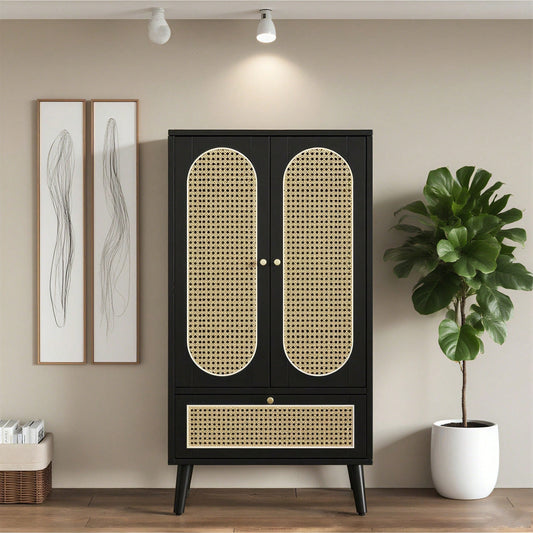 Armoires de rangement