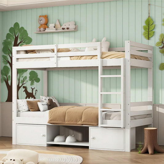 Cornici per letto, testiere e pediere per bambini