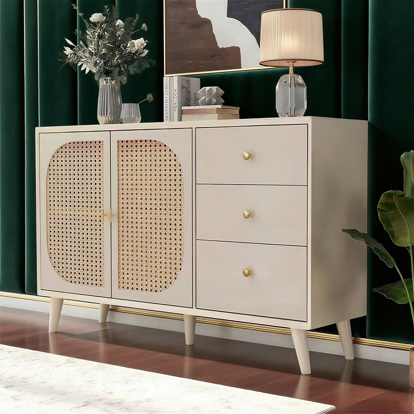 Armadi di Archiviazione