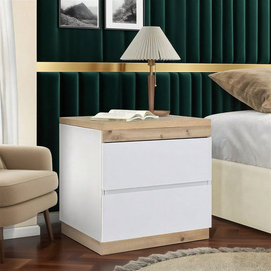 Armadi di Archiviazione