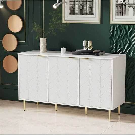 Armadi di Archiviazione