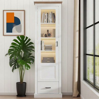 Armadi di Archiviazione