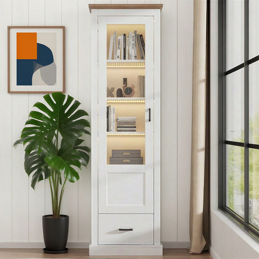 Armadi di Archiviazione