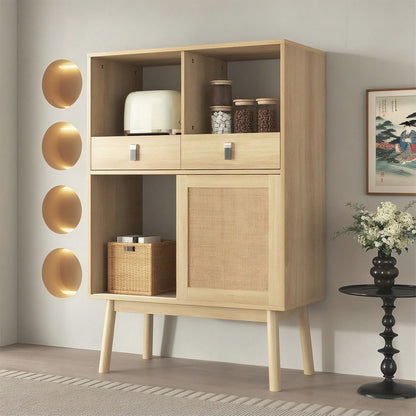 Armadi di Archiviazione