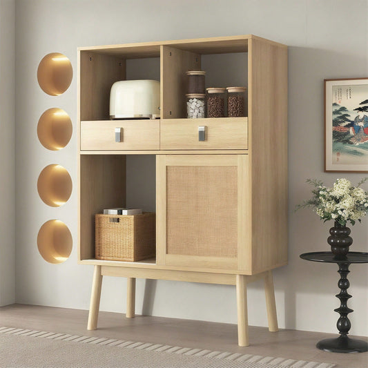 Armadi di Archiviazione