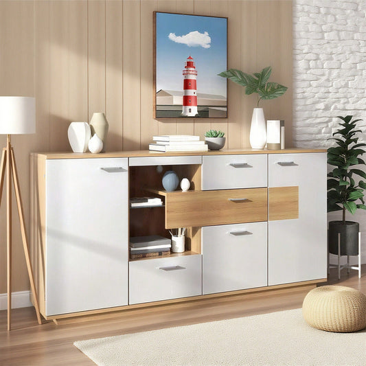 Armadi di Archiviazione