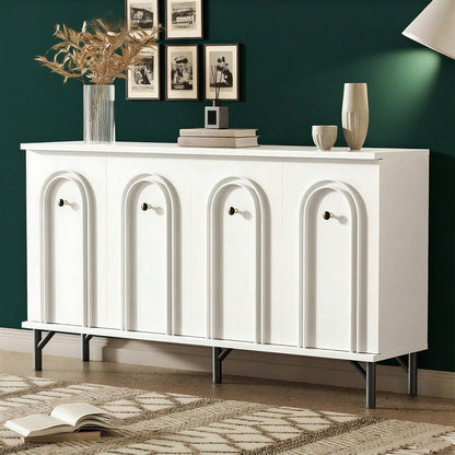 Armadi di Archiviazione