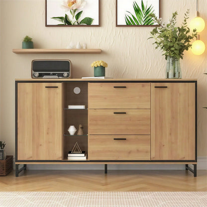 Armadi di Archiviazione