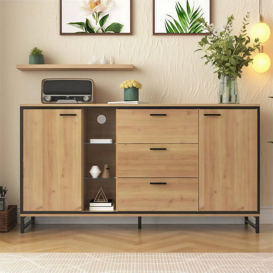 Armadi di Archiviazione