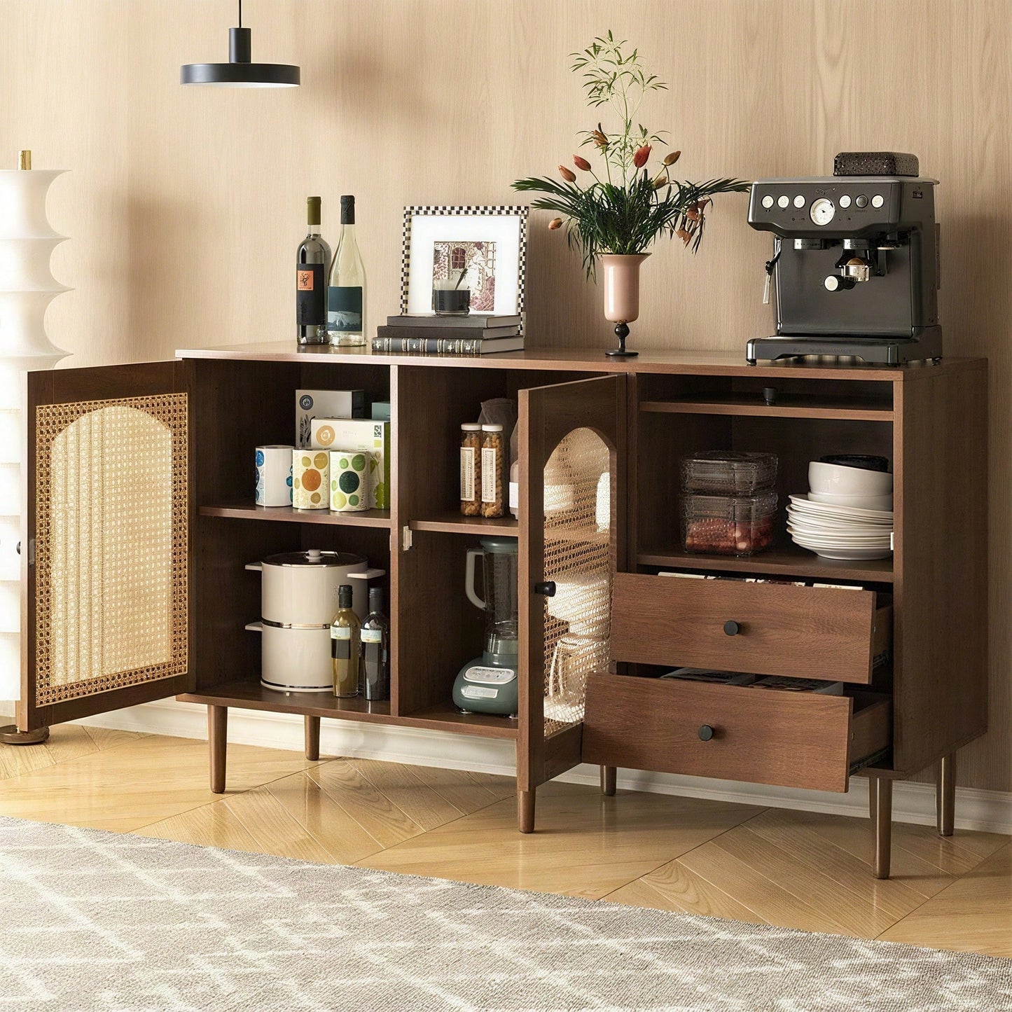 Armadi di Archiviazione