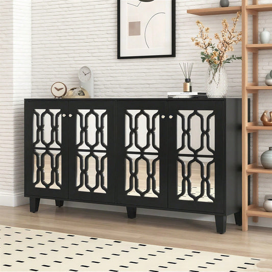 Armadi di Archiviazione