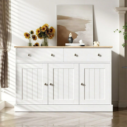 Armadi di Archiviazione