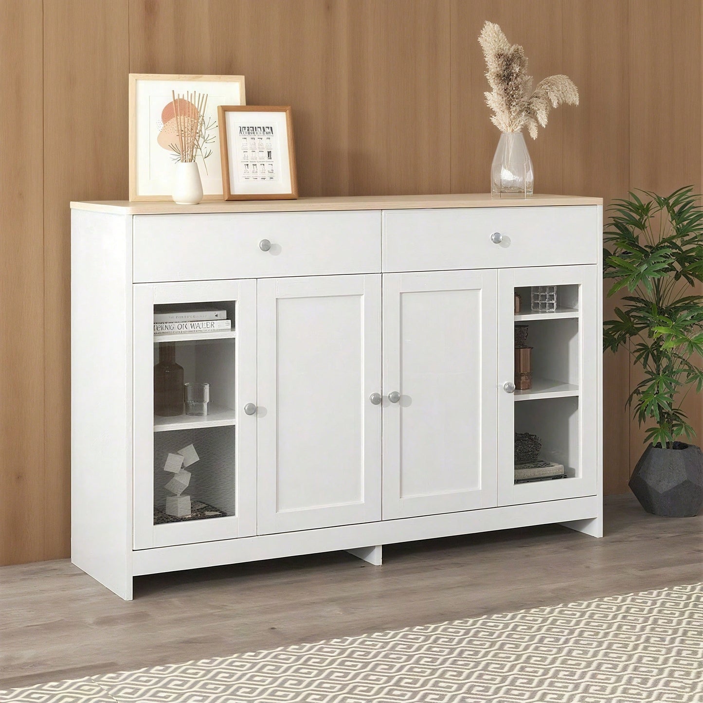 Armadi di Archiviazione