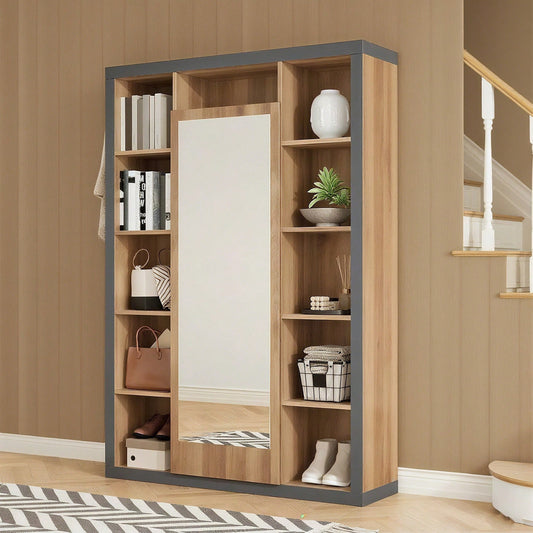 Armadi di Archiviazione