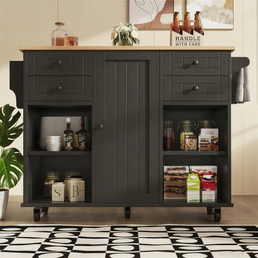 Armoires de rangement