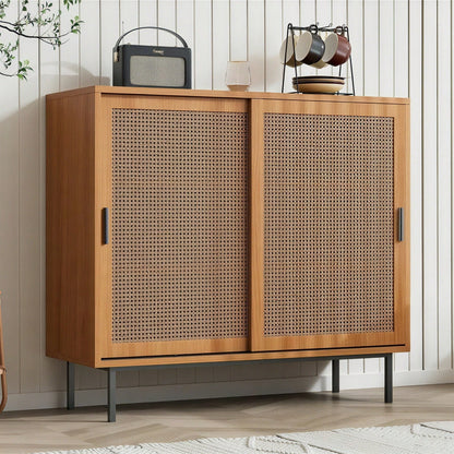 Armoires de rangement