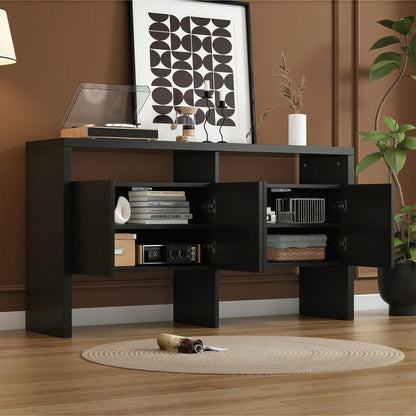 Armoires de rangement