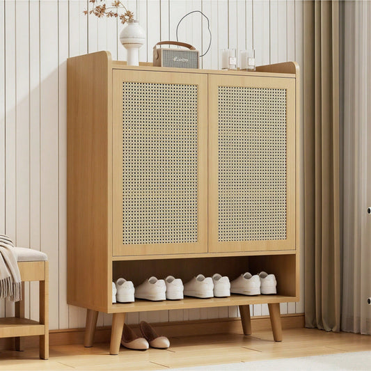 Armoires de rangement