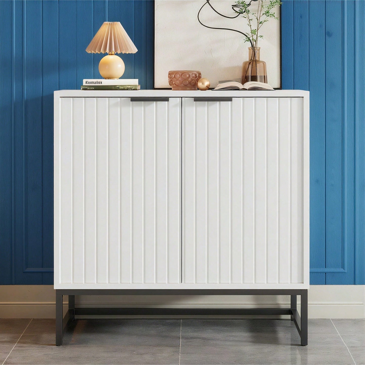 Armarios de almacenamiento