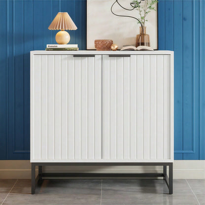 Armarios de almacenamiento