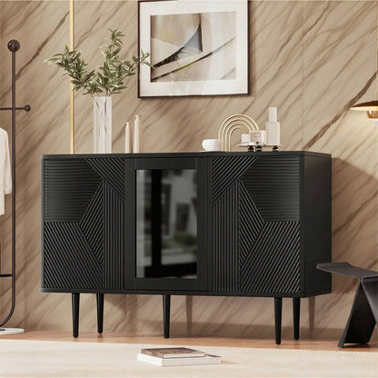 Armoires de rangement