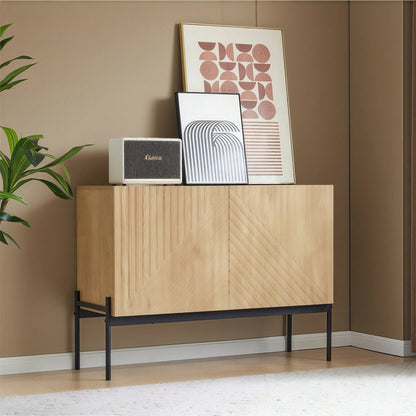 Armarios de almacenamiento