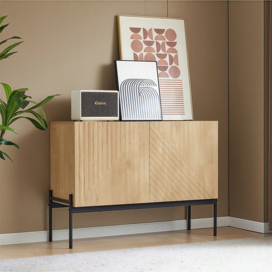 Armarios de almacenamiento