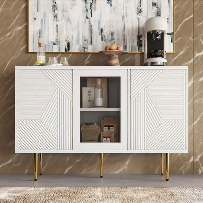 Armoires de rangement