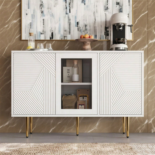 Armoires de rangement