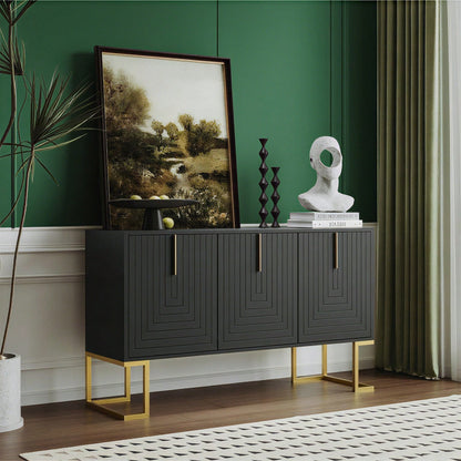 Armoires de rangement