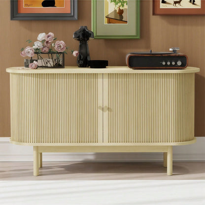 Armoires de rangement