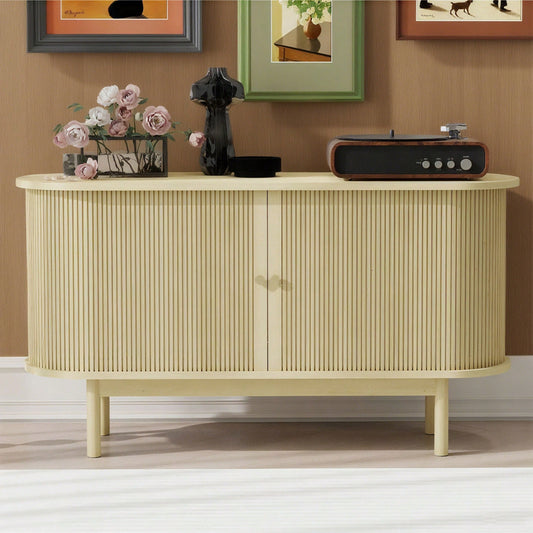 Armoires de rangement