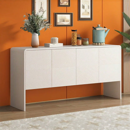 Armoires de rangement