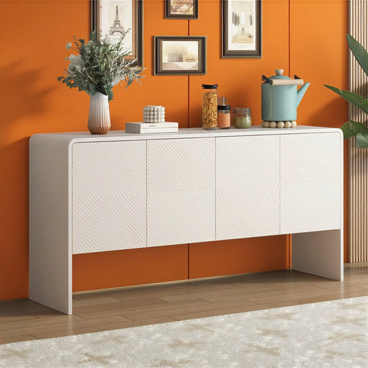 Armoires de rangement