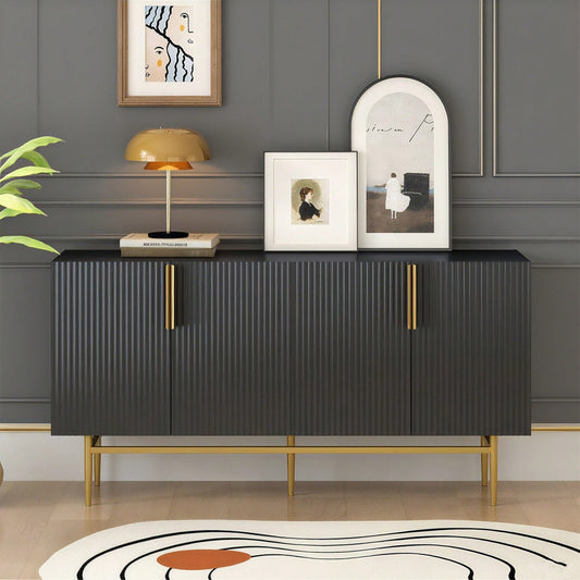 Armoires de rangement